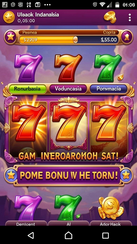 Screenshot 11bola nomor 1