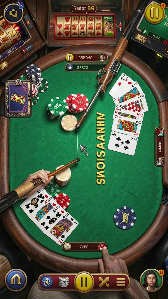 Screenshot 11bola nomor 3