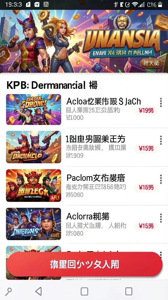 Screenshot 333666 nomor 3