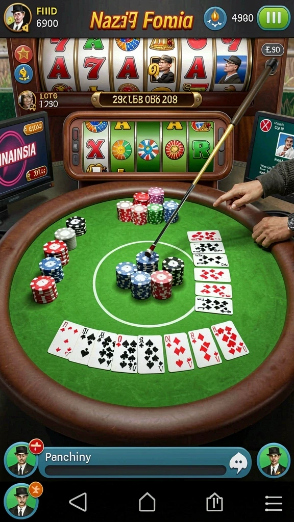 Screenshot 33l nomor 3