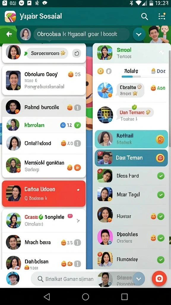 Screenshot 3446 nomor 2