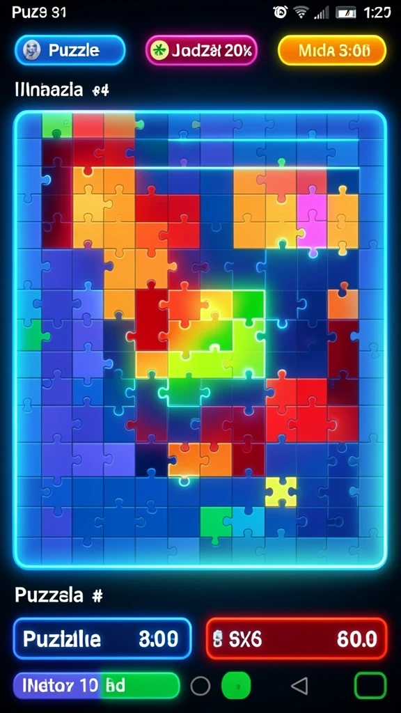 Screenshot 3446 nomor 3