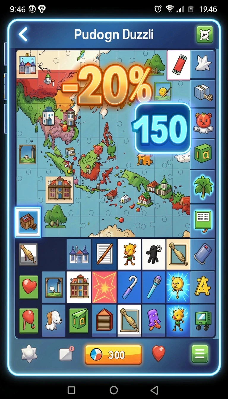 Screenshot 456win nomor 1
