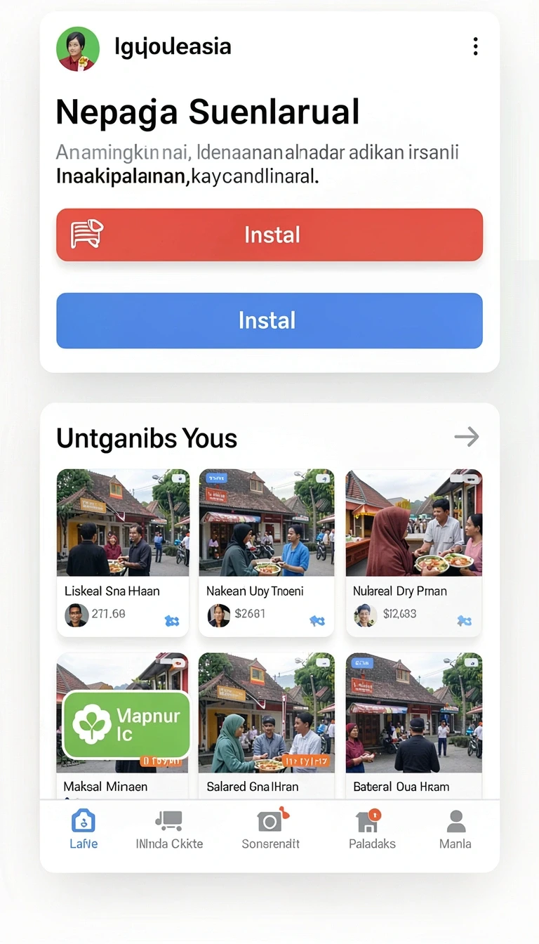 Screenshot 456win nomor 3
