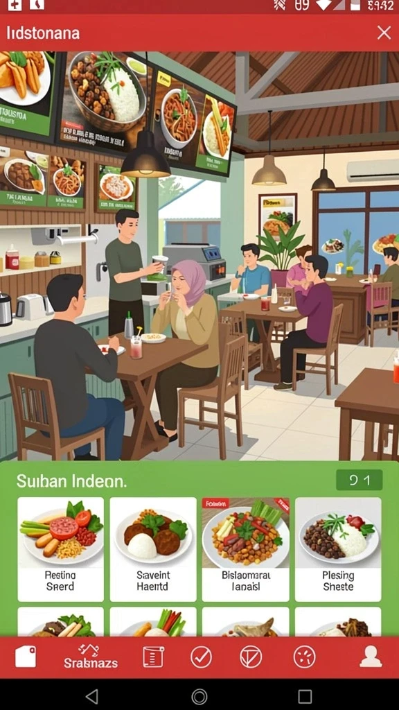 Screenshot 62idn nomor 2