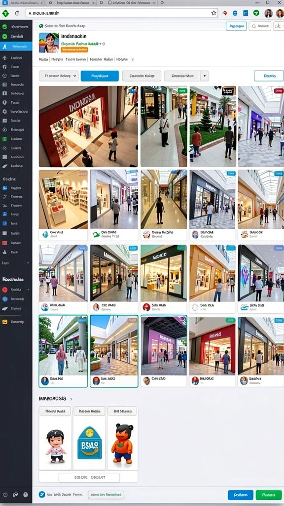 Screenshot 62idn nomor 3