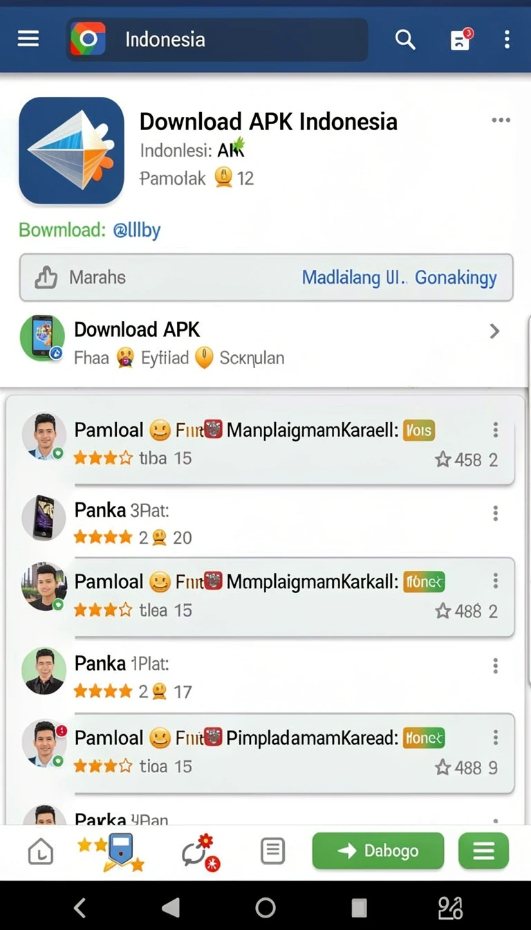 Screenshot 62vip nomor 2