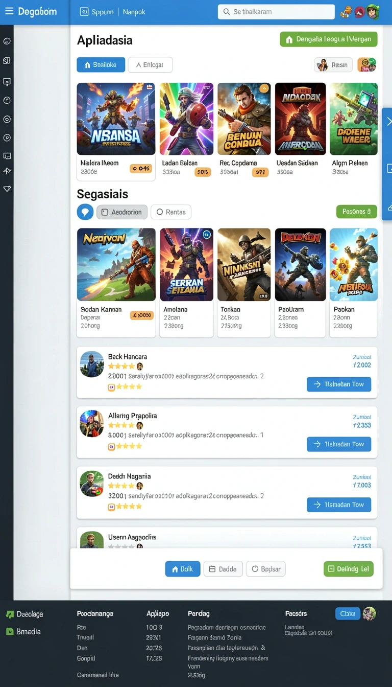 Screenshot 62vip nomor 3
