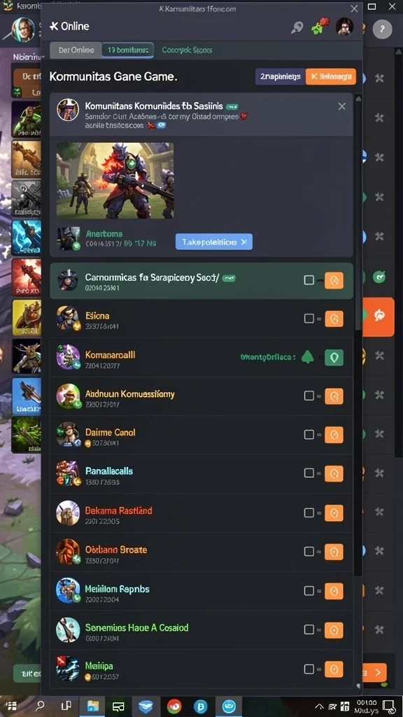Screenshot 666i nomor 3