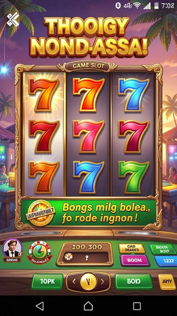 Screenshot 68idn nomor 3