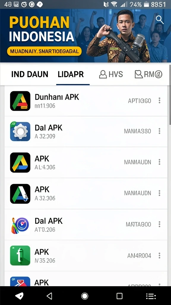 Screenshot 738slot nomor 1