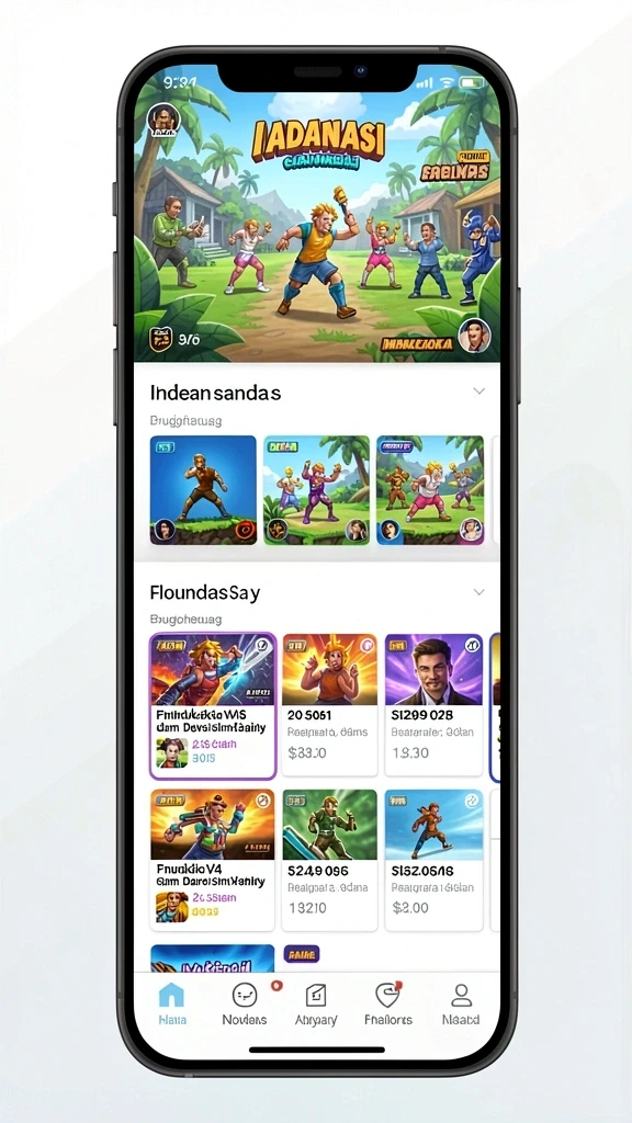 Screenshot 738slot nomor 2