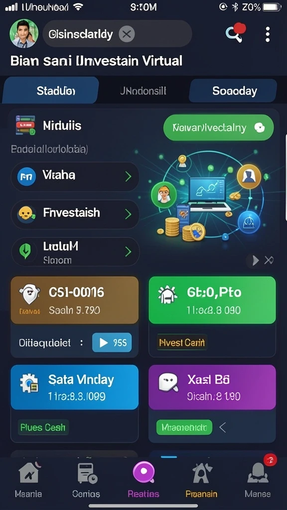 Screenshot 73k nomor 1