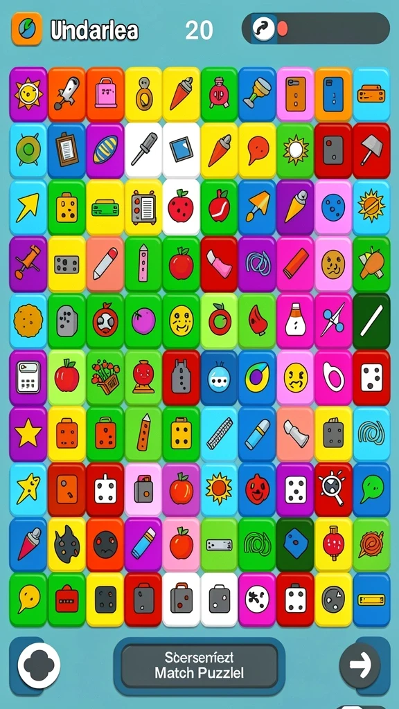 Screenshot 789rp nomor 1