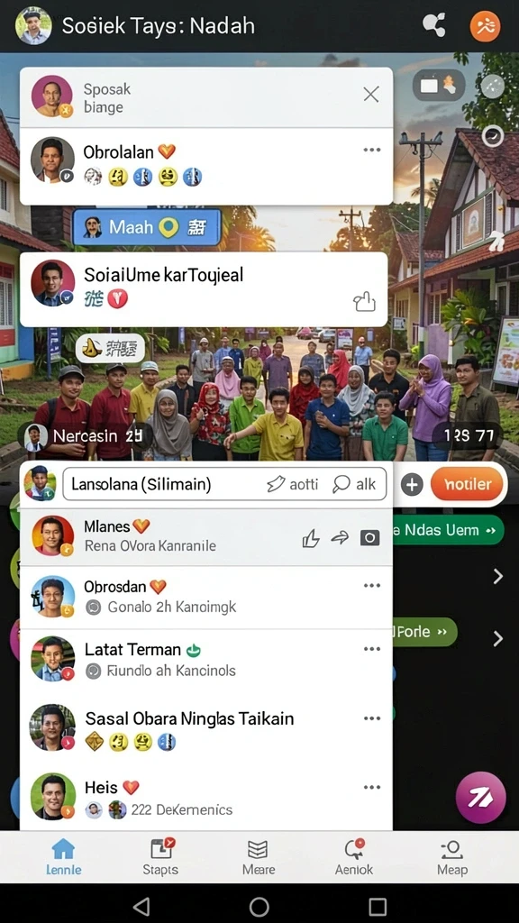 Screenshot 789rp nomor 2