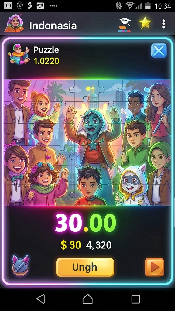 Screenshot 8055 nomor 1