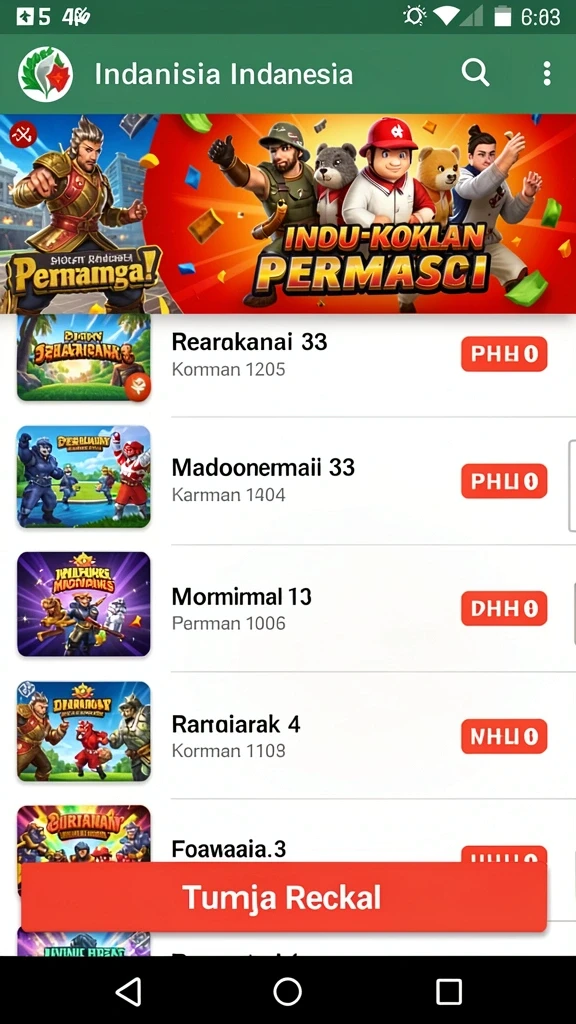 Screenshot 888r nomor 2
