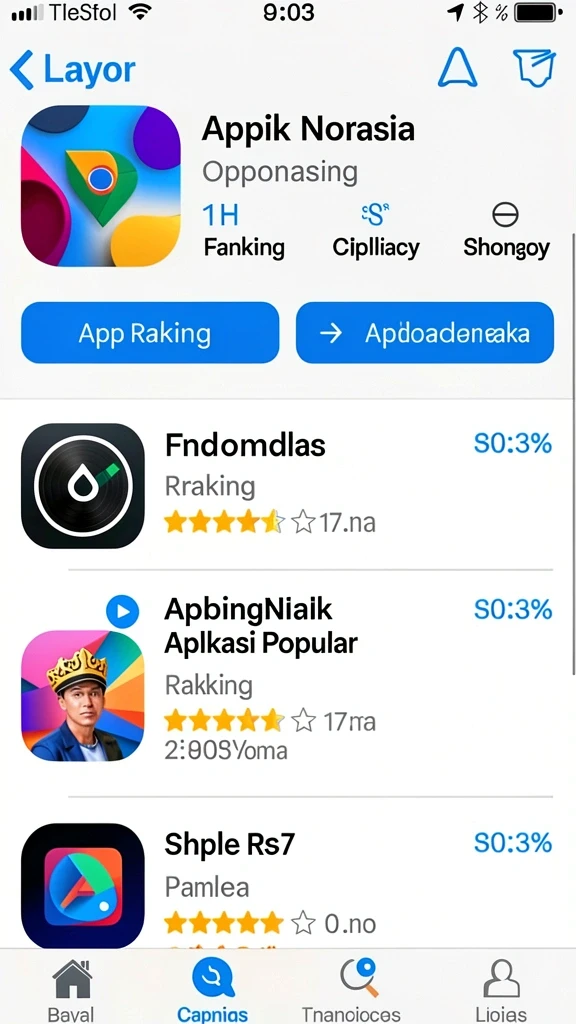 Screenshot 888r nomor 3