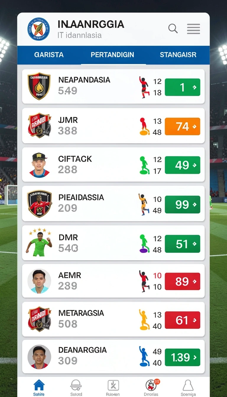 Screenshot 88main nomor 3