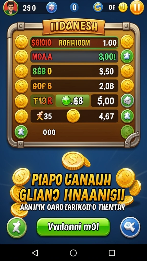 Screenshot 918kaya nomor 3