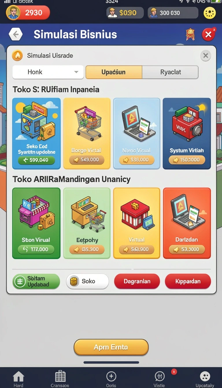 Screenshot 93337 nomor 2