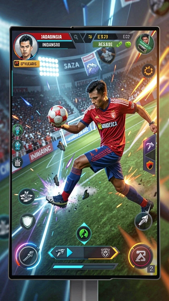 Screenshot 95pgplay nomor 1