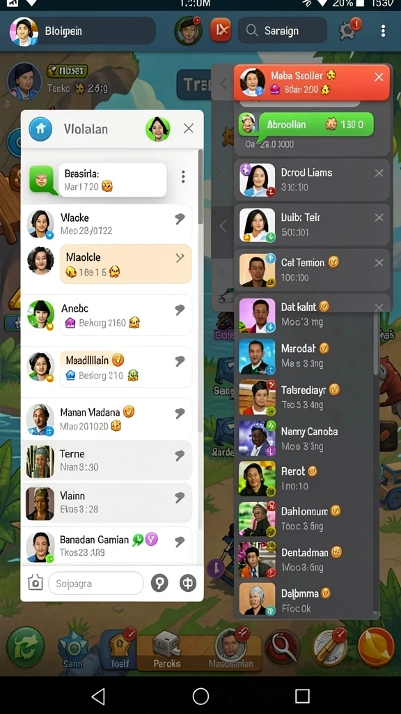 Screenshot 95pgplay nomor 2