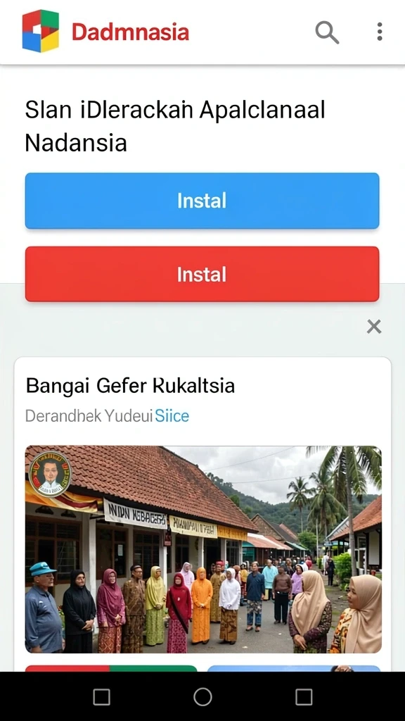 Screenshot 9win nomor 2