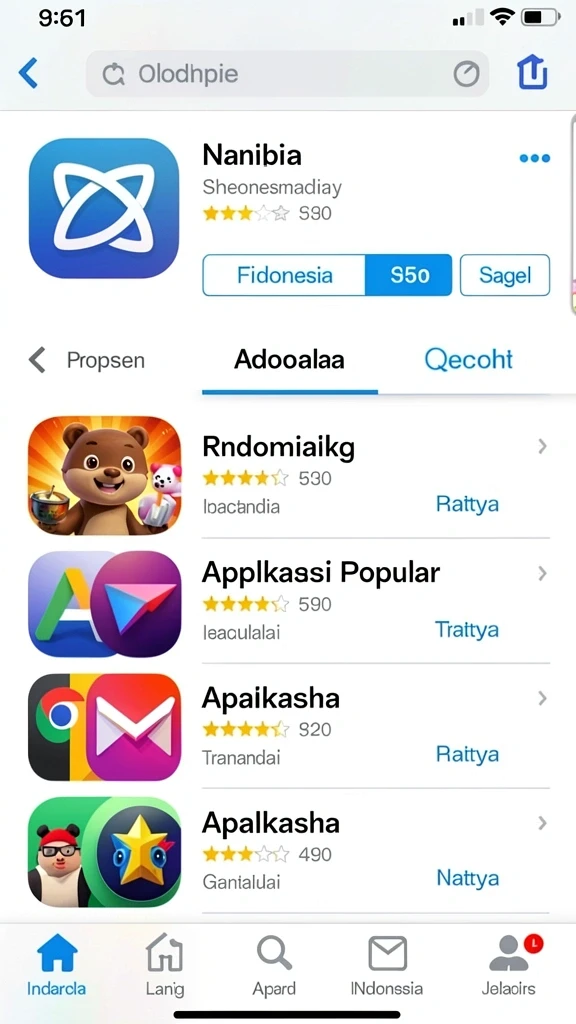 Screenshot 9zk nomor 2