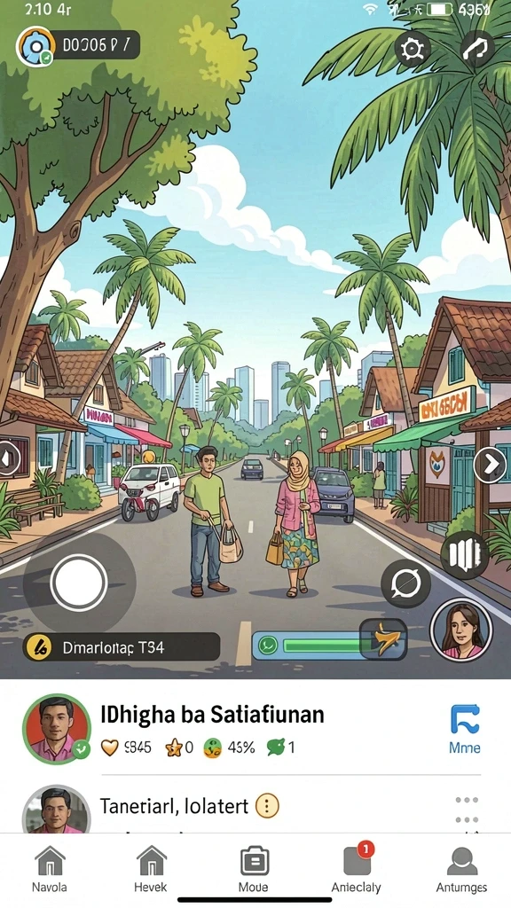 Screenshot 9zk nomor 3