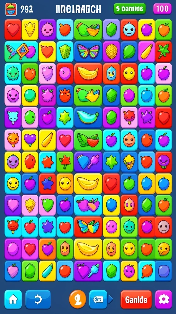 Screenshot aa62 nomor 3