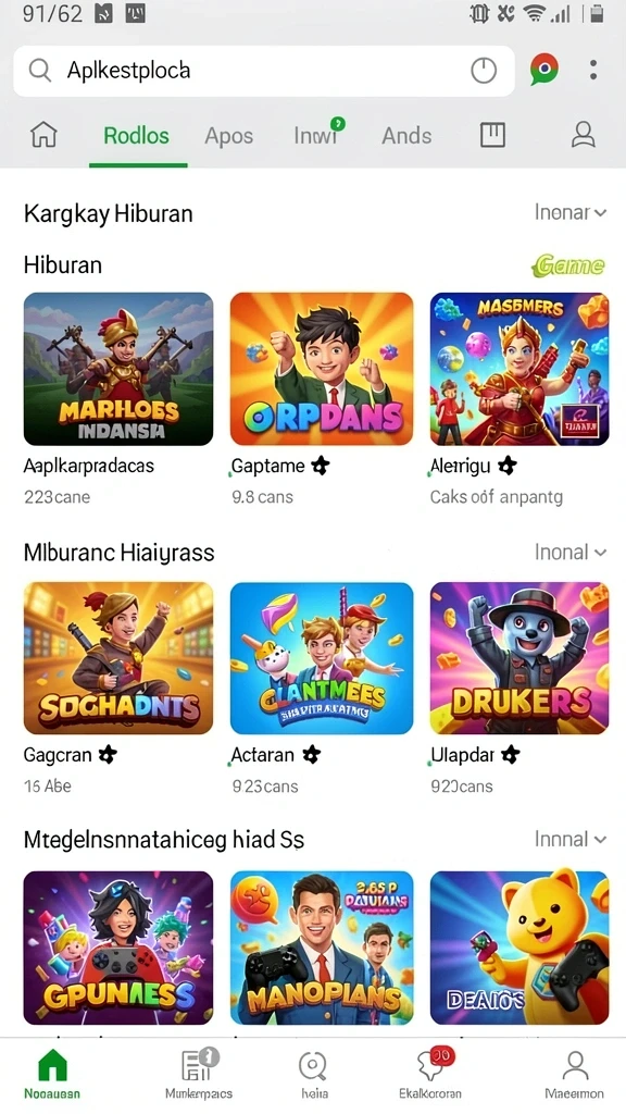 Screenshot aceh4d nomor 3