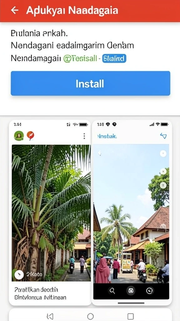 Screenshot aifa66 nomor 3