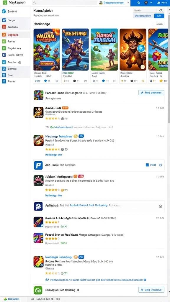 Screenshot an777 nomor 2