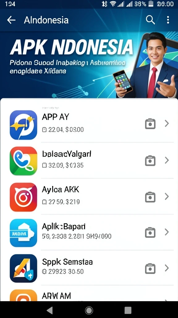 Screenshot an777 nomor 3