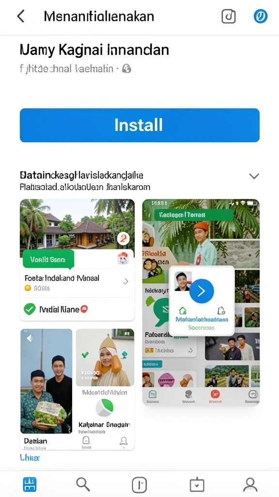 Screenshot angkasa168 nomor 2