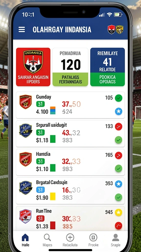 Screenshot ap686 nomor 2