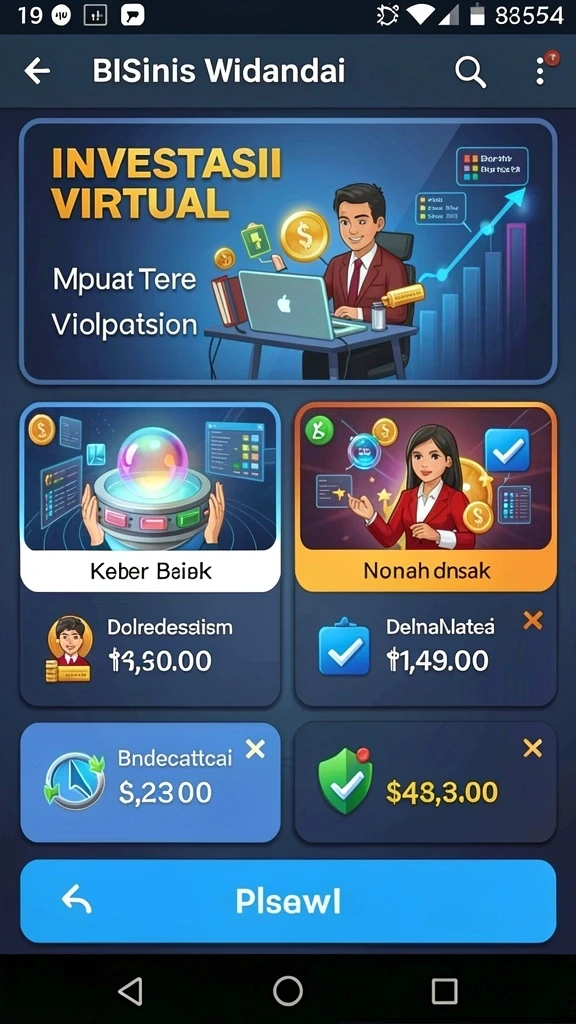 Screenshot ap686 nomor 3