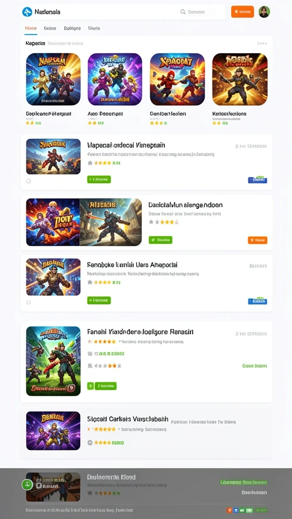 Screenshot api66 nomor 1