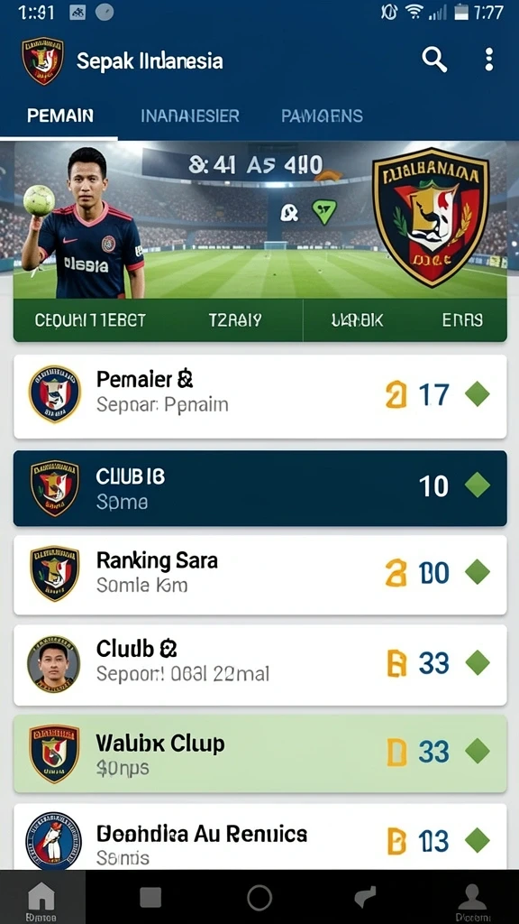 Screenshot api66 nomor 2