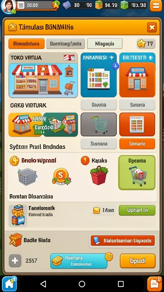 Screenshot api66 nomor 3