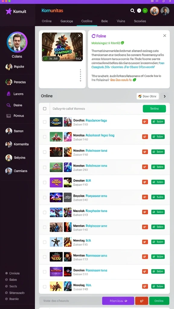 Screenshot avatar808 nomor 3