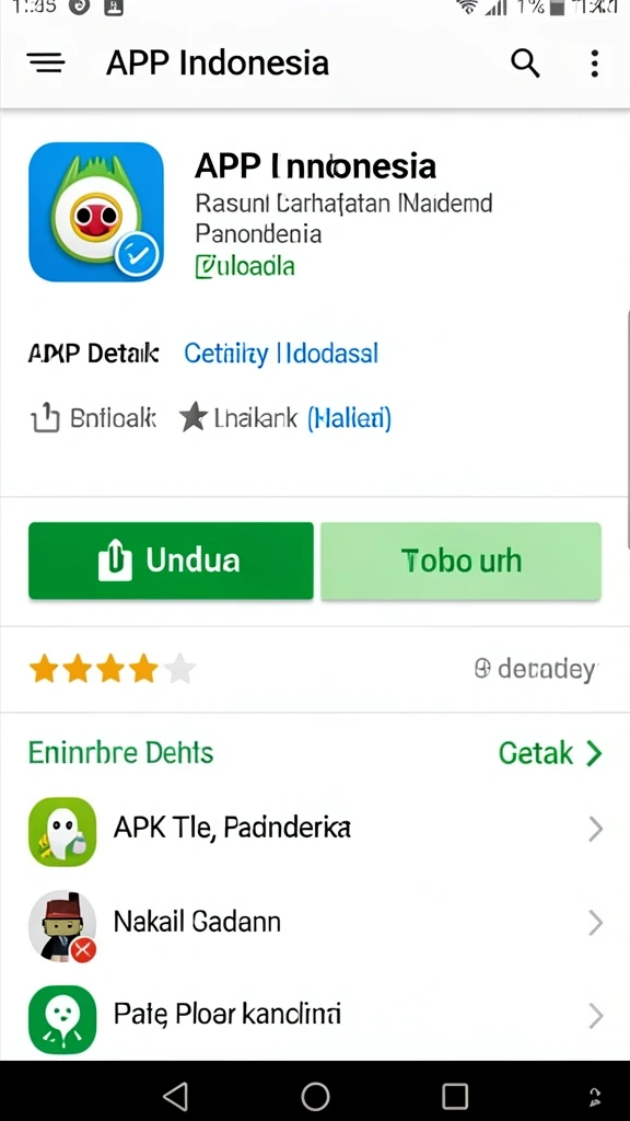 Screenshot badak178 nomor 1