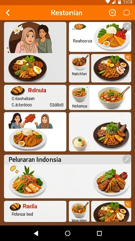 Screenshot badak178 nomor 2