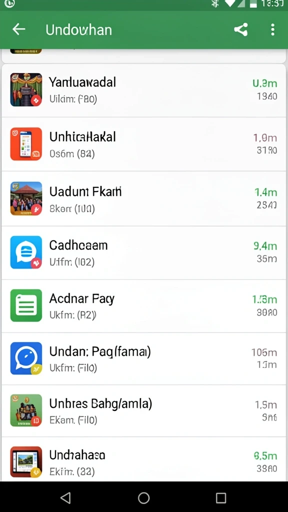 Screenshot balaitoto nomor 3