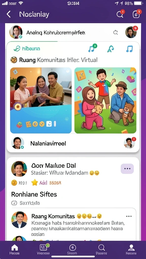 Screenshot bandar88 nomor 2