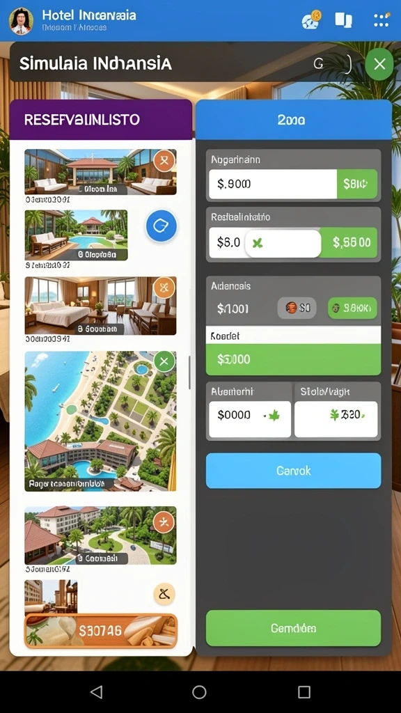 Screenshot bandit4d nomor 2