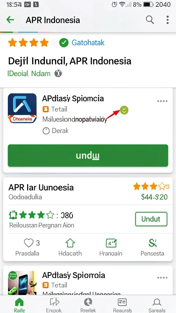 Screenshot bangsawan88 nomor 1