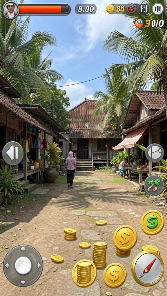 Screenshot bataratoto nomor 3