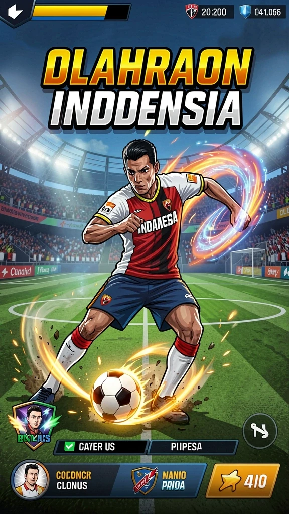 Screenshot biolabet nomor 2